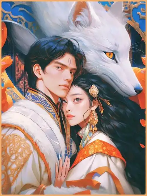 第二十条 电影海报