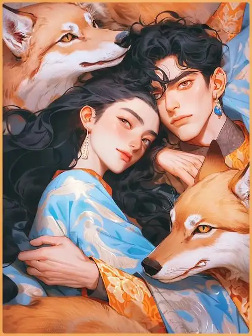 万里归途 电影海报