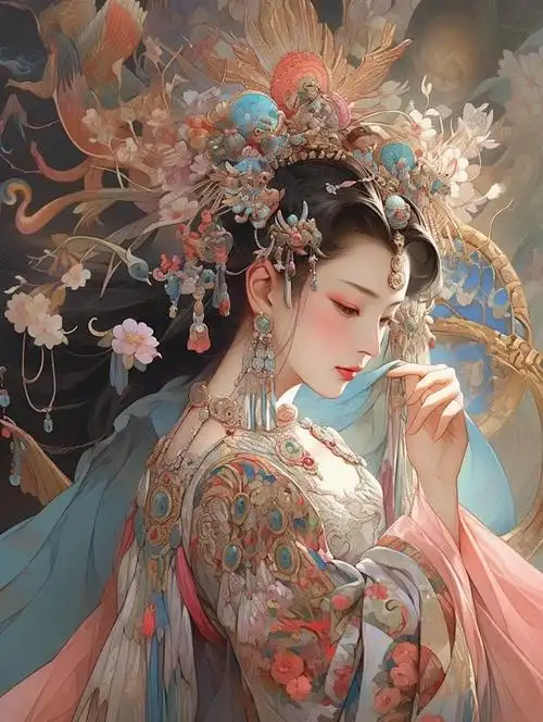 第二十条 电影海报